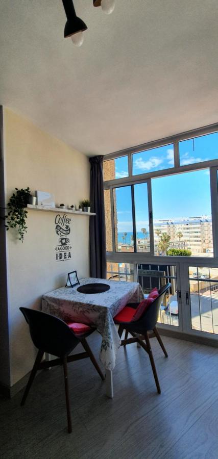 Maite Apartamento