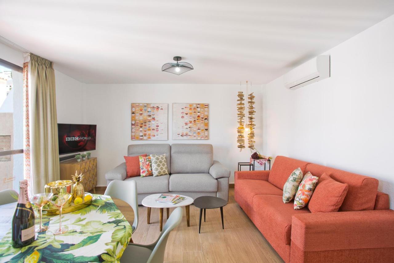 Pueblo Evita Resort 3*