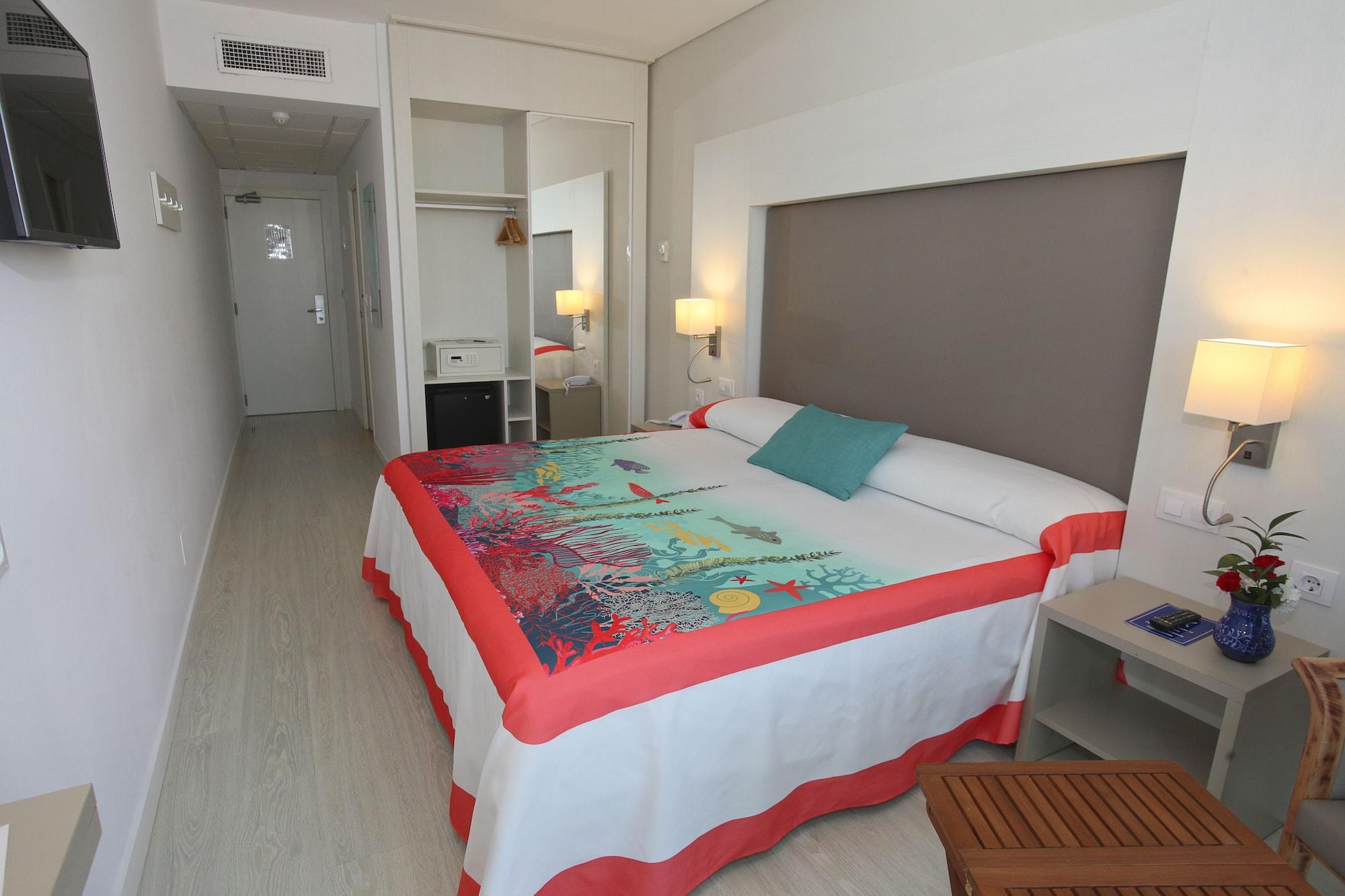 Hotel Alay - Adults Only Recommended 4*