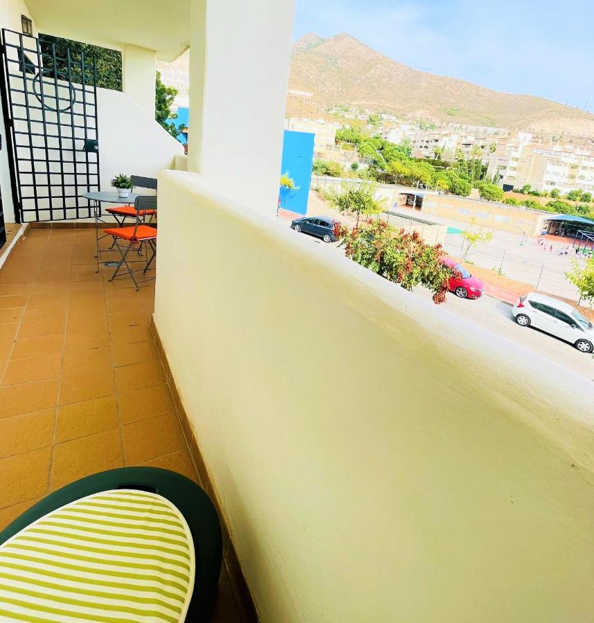 Apartment Arenal Golf