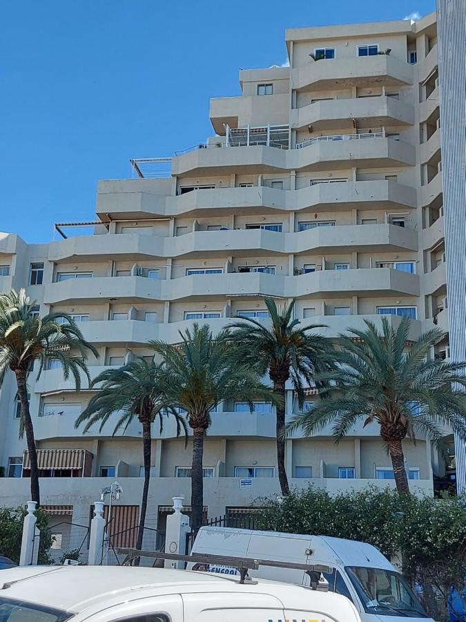 Benal Sun * Benalmadena