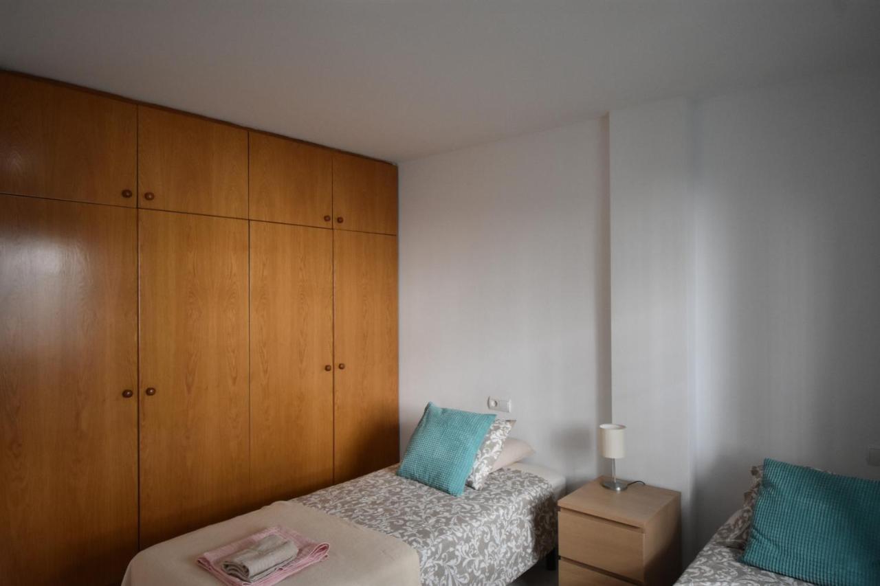 Pueblo Torrequebrada, 2 Bed Benalmádena