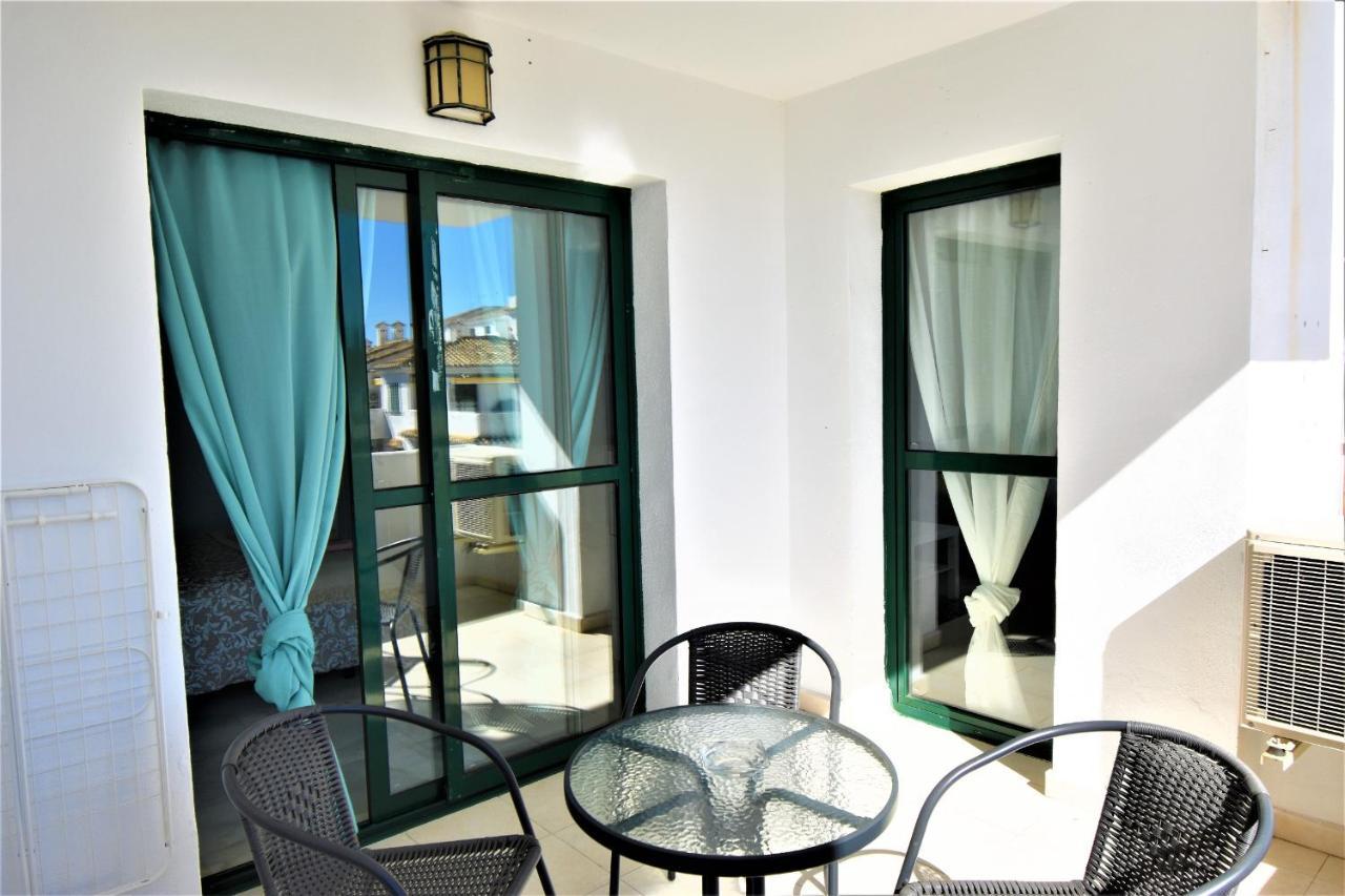 Appartement Pueblo Torrequebrada, 2 Bed Benalmádena