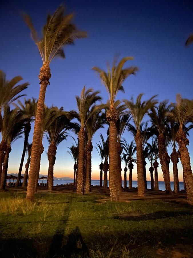 Costa Del Sol Vacacional * Benalmadena