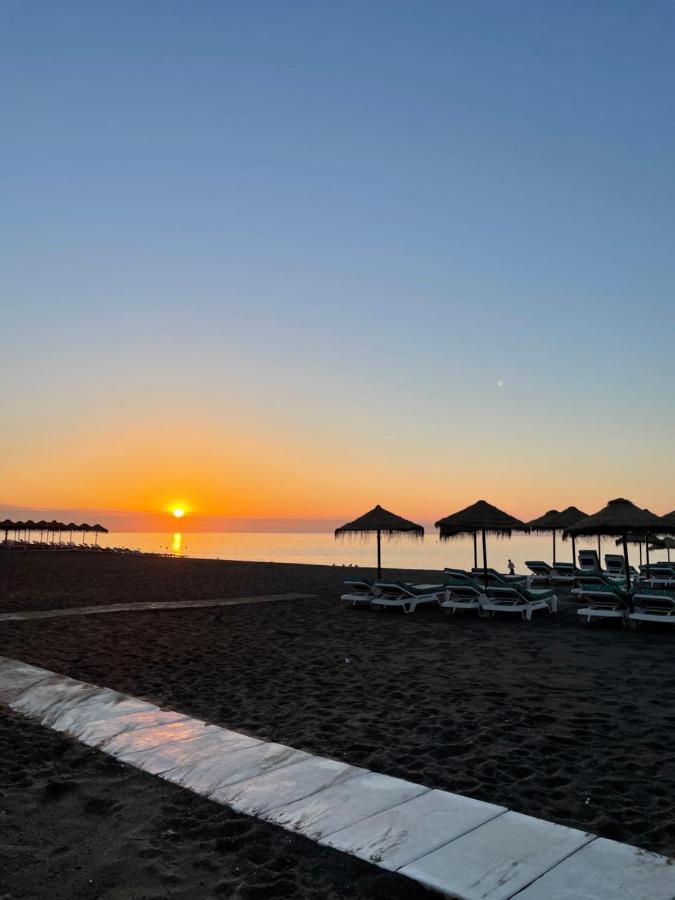 Apartment Costa Del Sol Vacacional