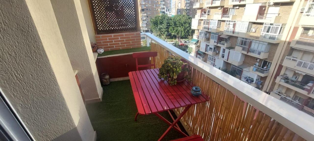 La Casita De Esther *