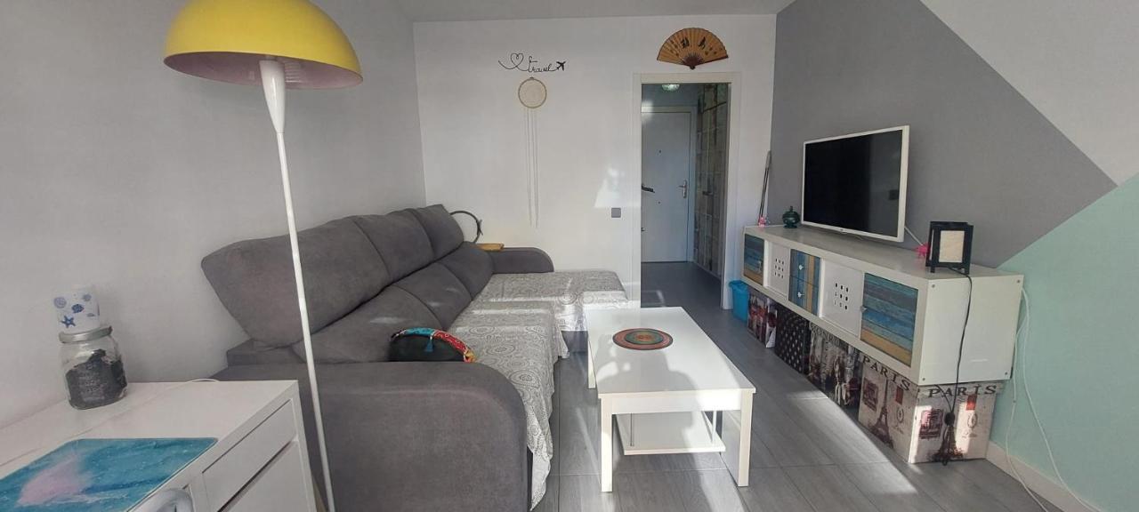 La Casita De Esther