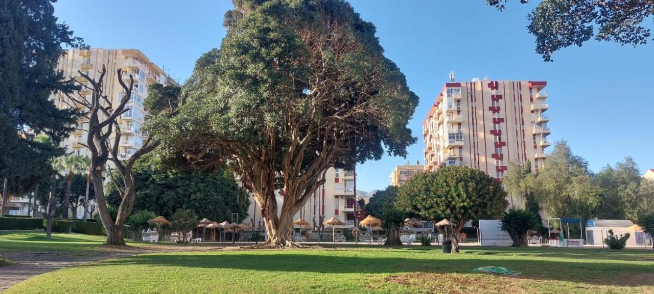 La Casita De Esther