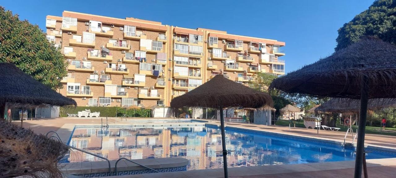 La Casita De Esther