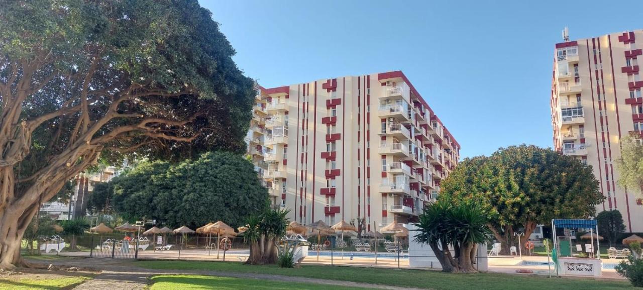 La Casita De Esther