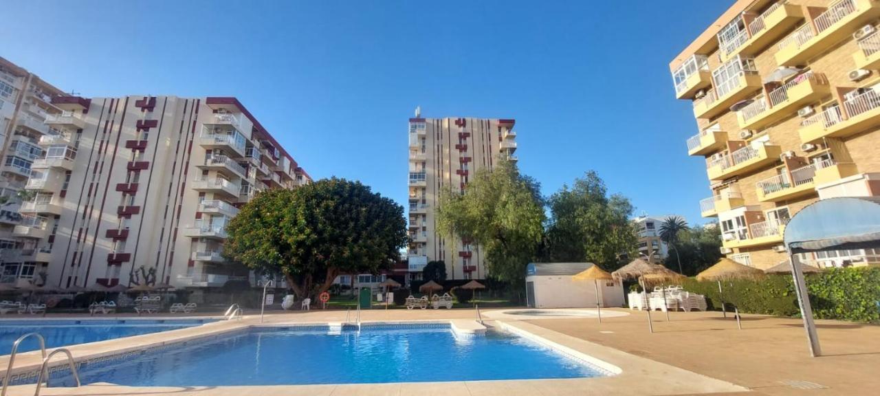 La Casita De Esther *