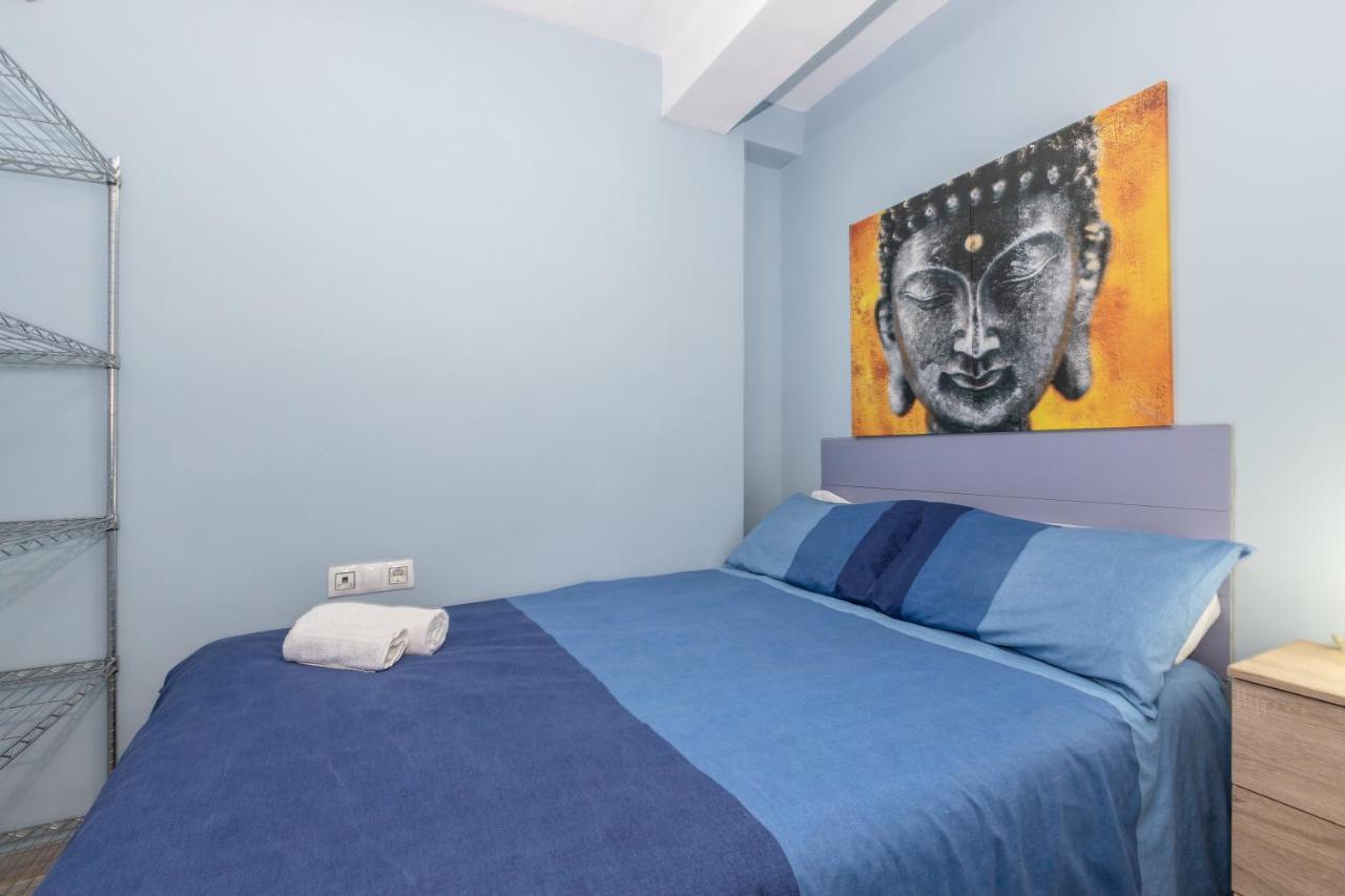 Eurogolf 87 Appartement *