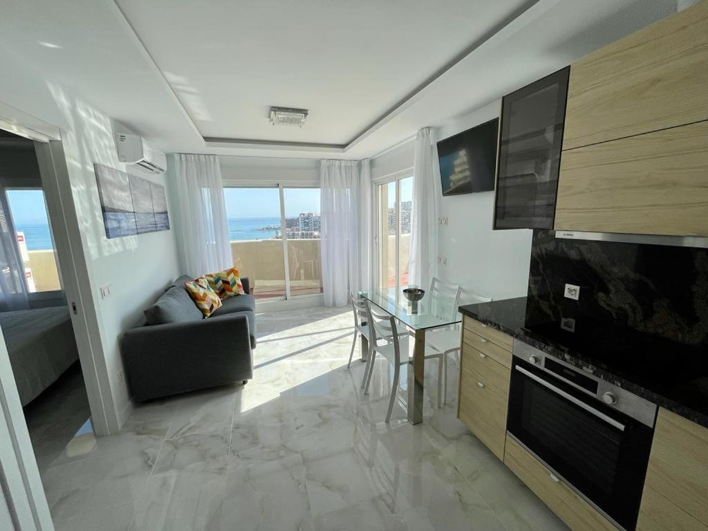 Benal Sun Apartment
