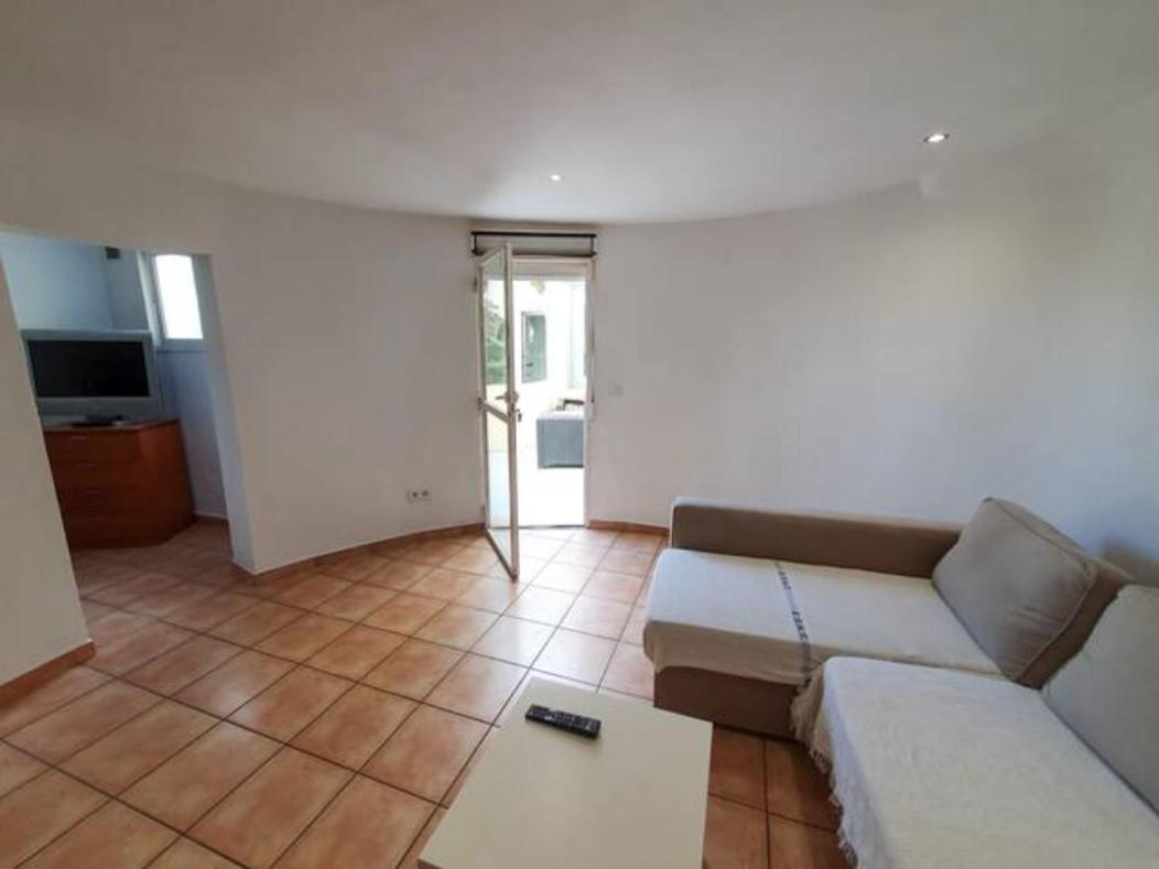 C Dans Avec Piscine Chauffee & Jacuzzi, Chauffe En Extra * Benalmadena