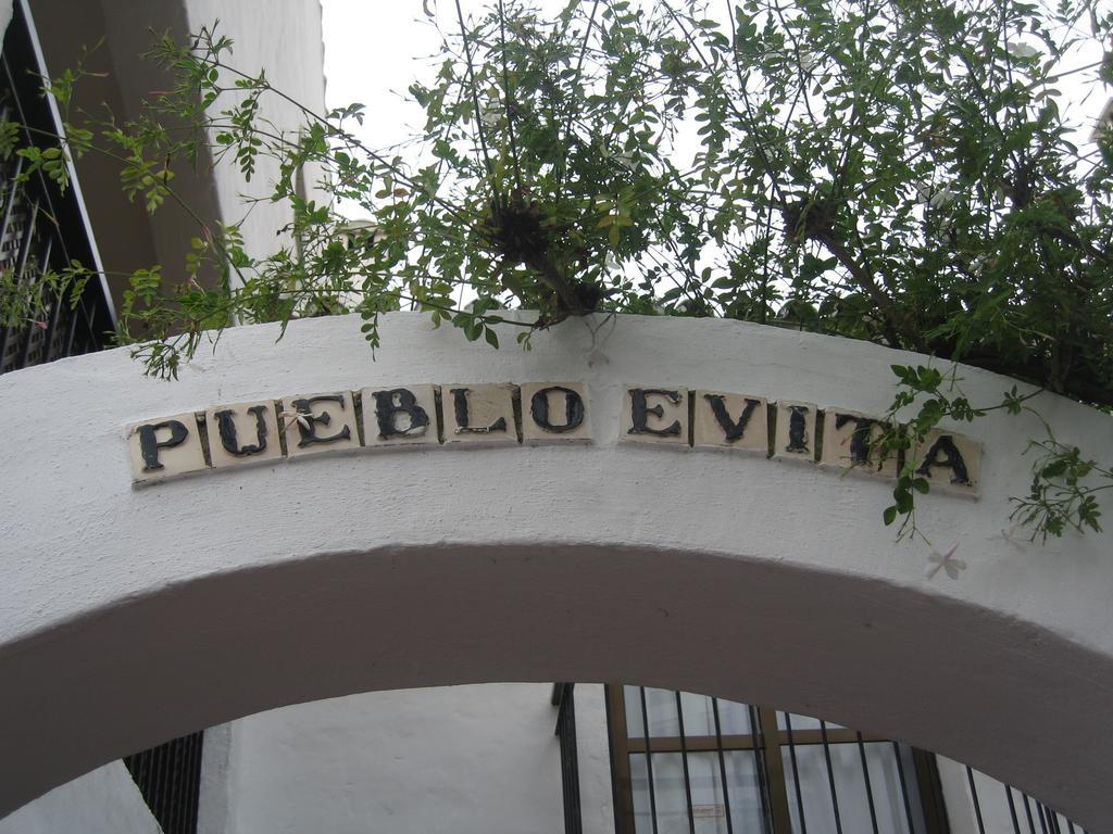 Apartamento Costa Del Sol Benalmádena