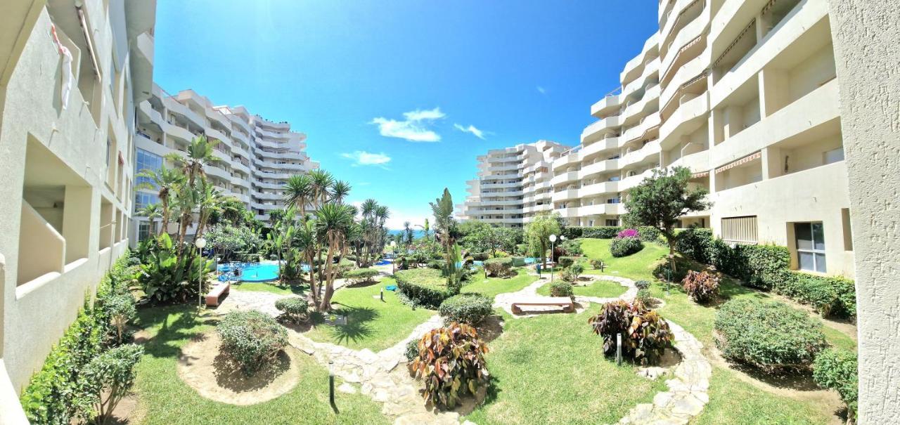 Benal Holidays