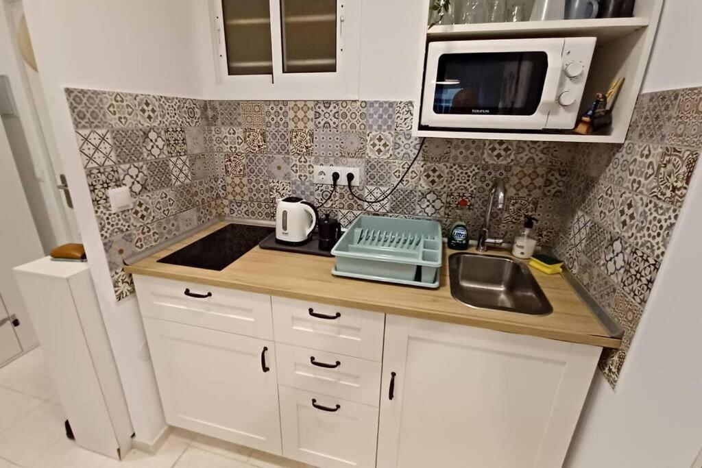 Luxurious 1 Bed With 5 Pools & Gardens. Apartment *