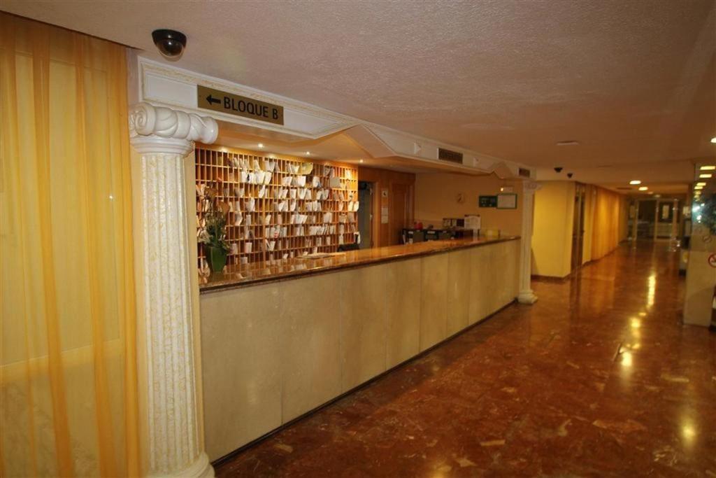 Luxurious 1 Bed With 5 Pools & Gardens. Apartment