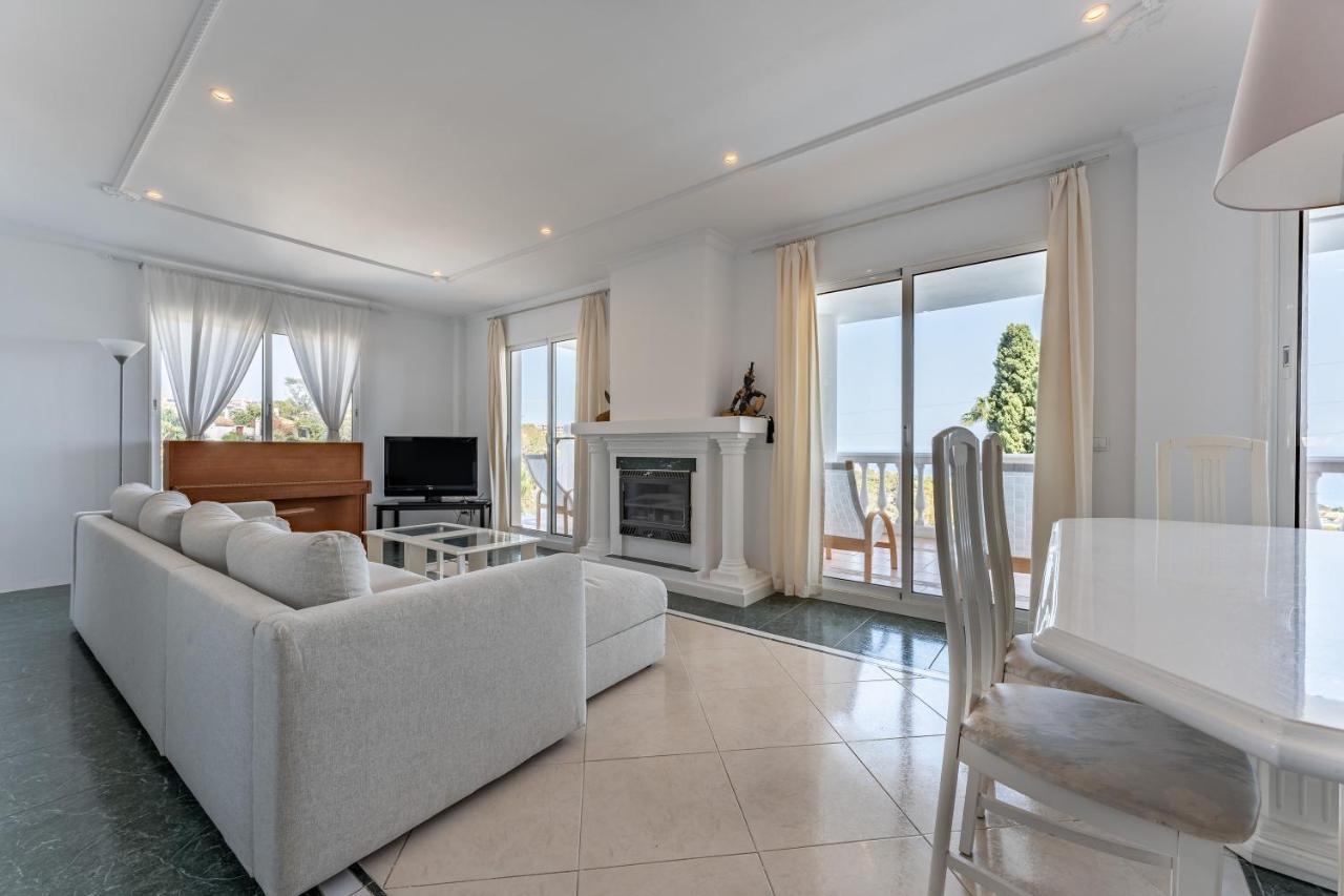 Villa Roble