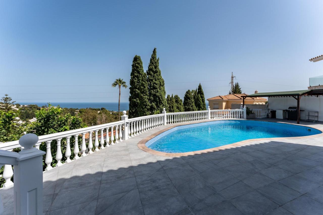 Villa Roble