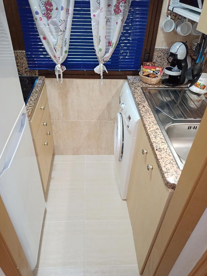 Apartment 1 Paradise Of Costa Residencial Aloha Playa Vistas Al Mar, Front Mini Duplex Benalmadena