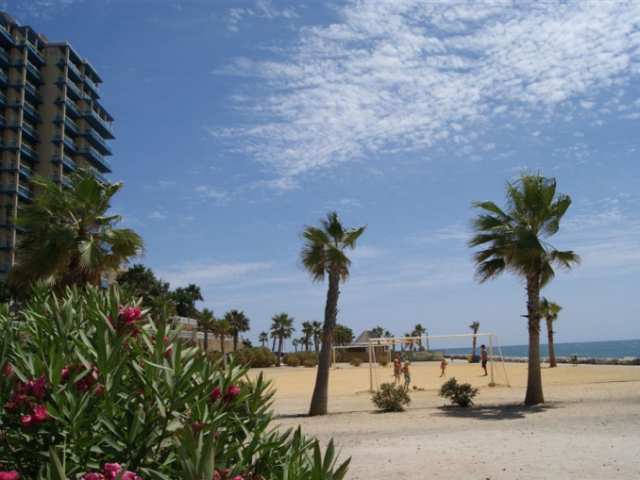 Hotel Best Benalmadena 4* Benalmadena