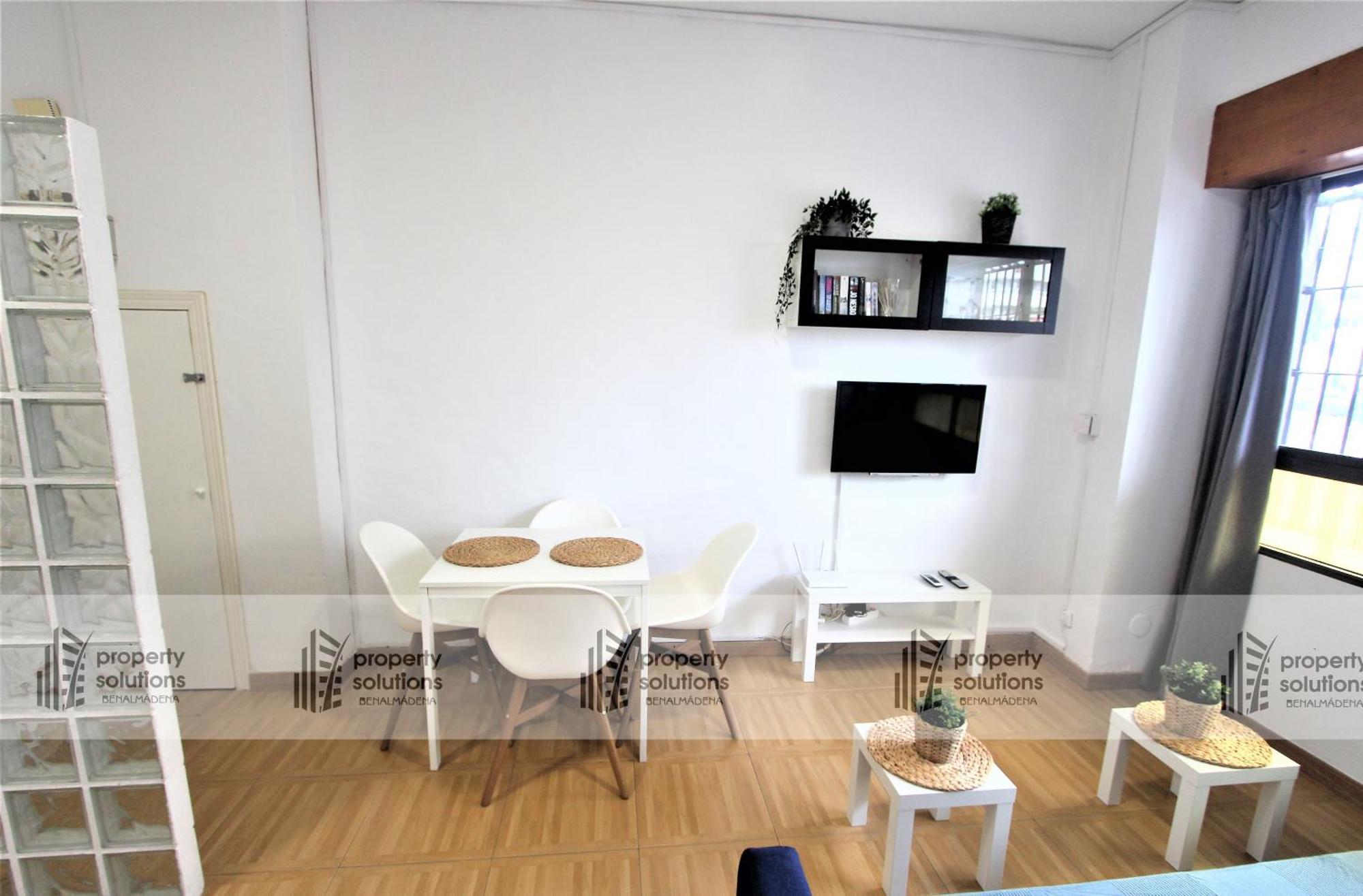 Apartment Delta Del Sur - Cerca De Tren, Restaurantes, Tiendas - Playa A 8 Min Caminando *