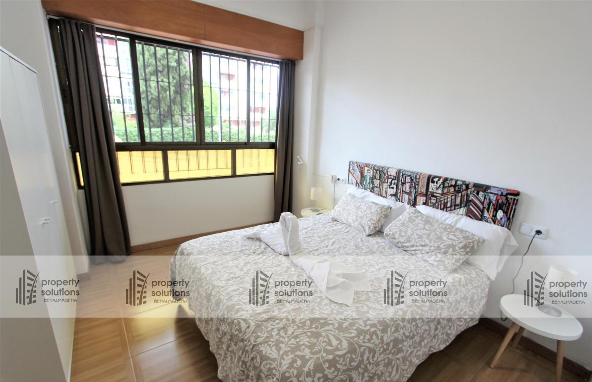 Delta Del Sur - Cerca De Tren, Restaurantes, Tiendas - Playa A 8 Min Caminando Apartment