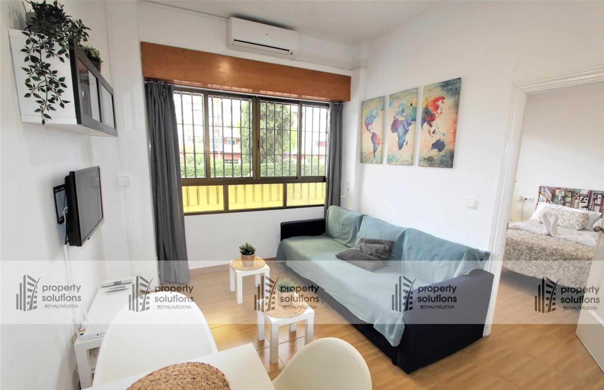 Delta Del Sur - Cerca De Tren, Restaurantes, Tiendas - Playa A 8 Min Caminando Apartment *