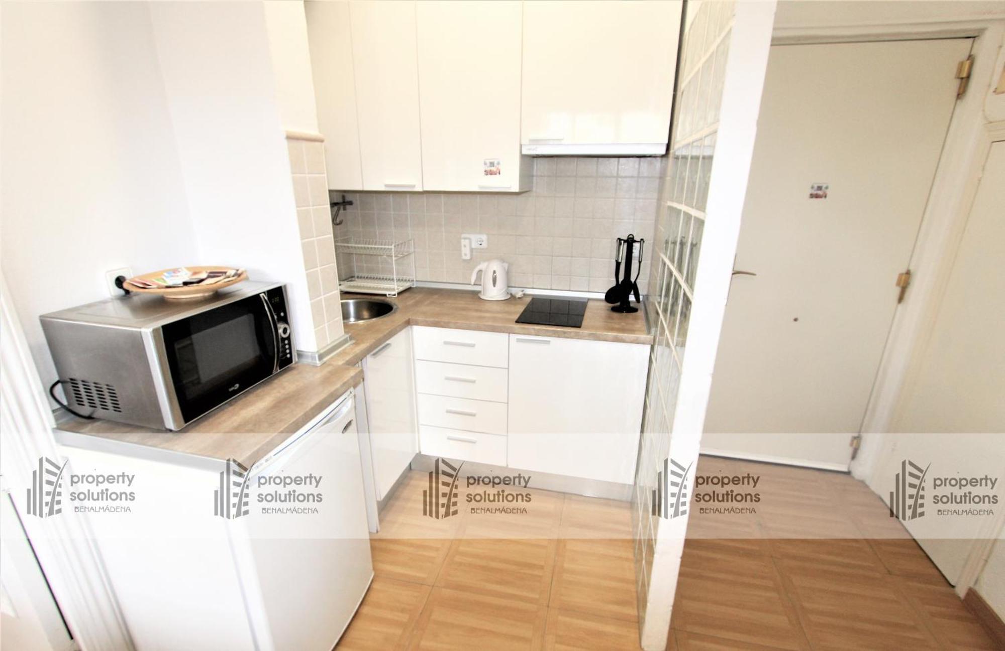 Delta Del Sur - Cerca De Tren, Restaurantes, Tiendas - Playa A 8 Min Caminando Apartment *