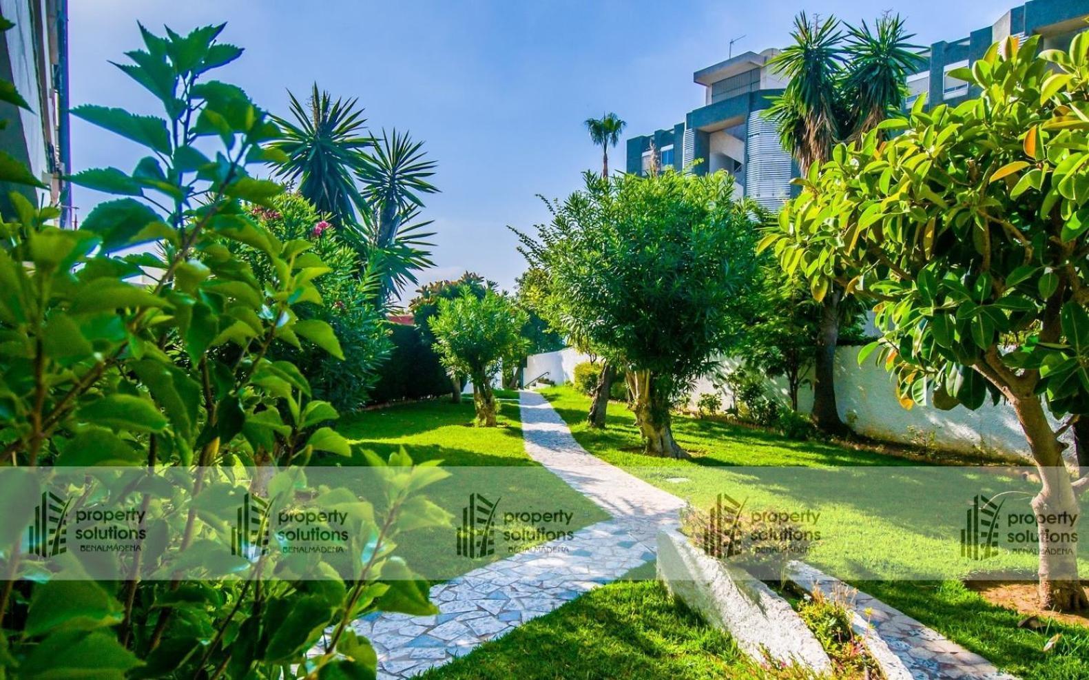 Apartment Delta Del Sur - Cerca De Tren, Restaurantes, Tiendas - Playa A 8 Min Caminando *