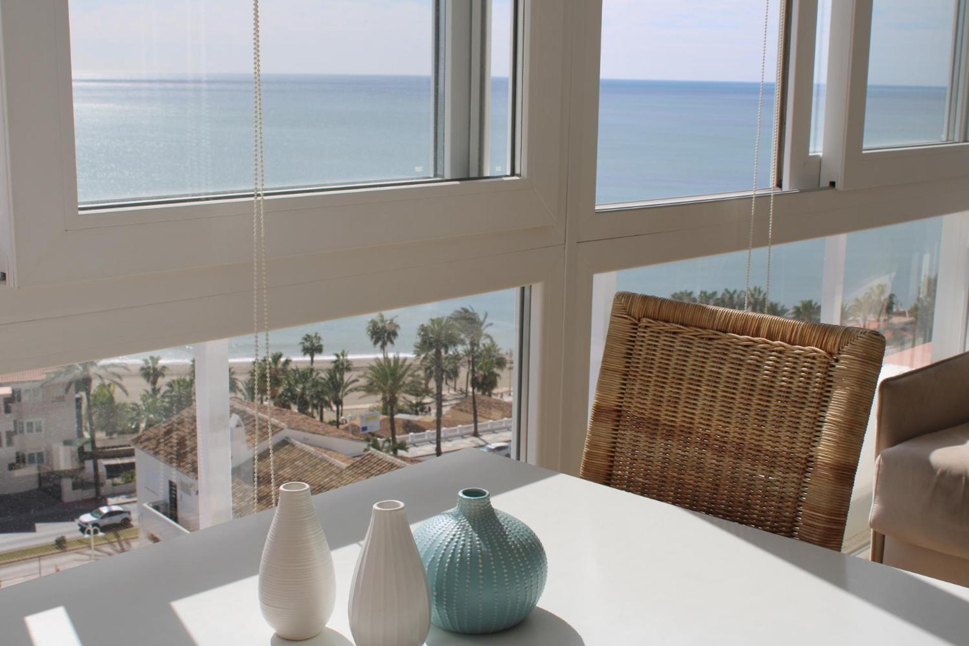 La Casita Del Mar *