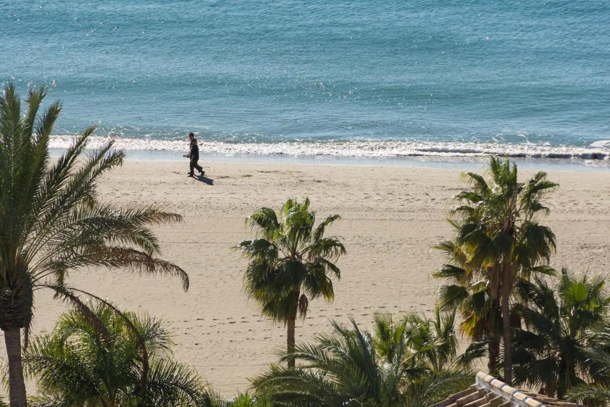 Appartement La Casita Del Mar