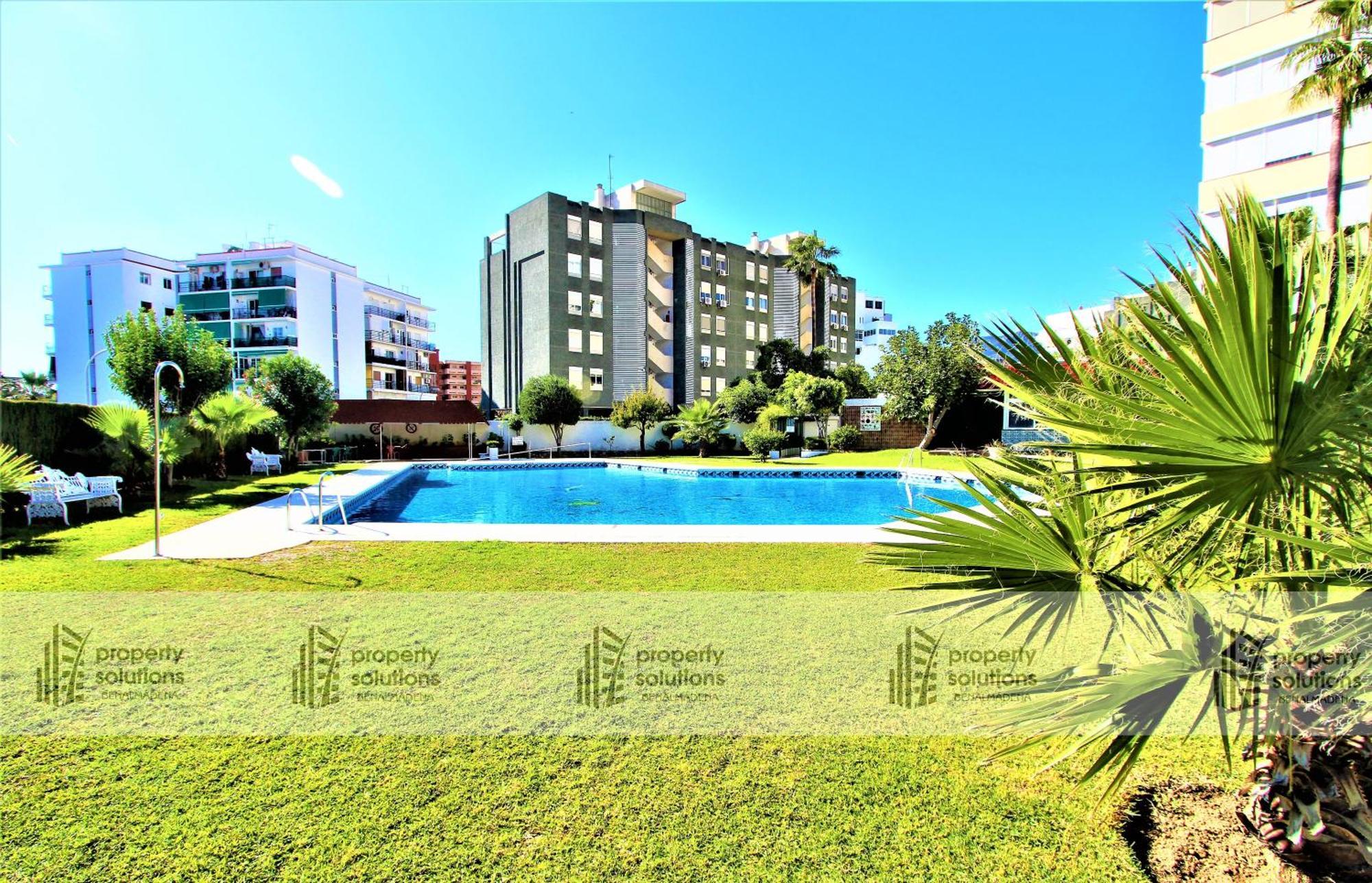 Apartment Delta Del Sur - Cerca De Tren, Restaurantes, Tiendas - Playa A 8 Min Caminando *