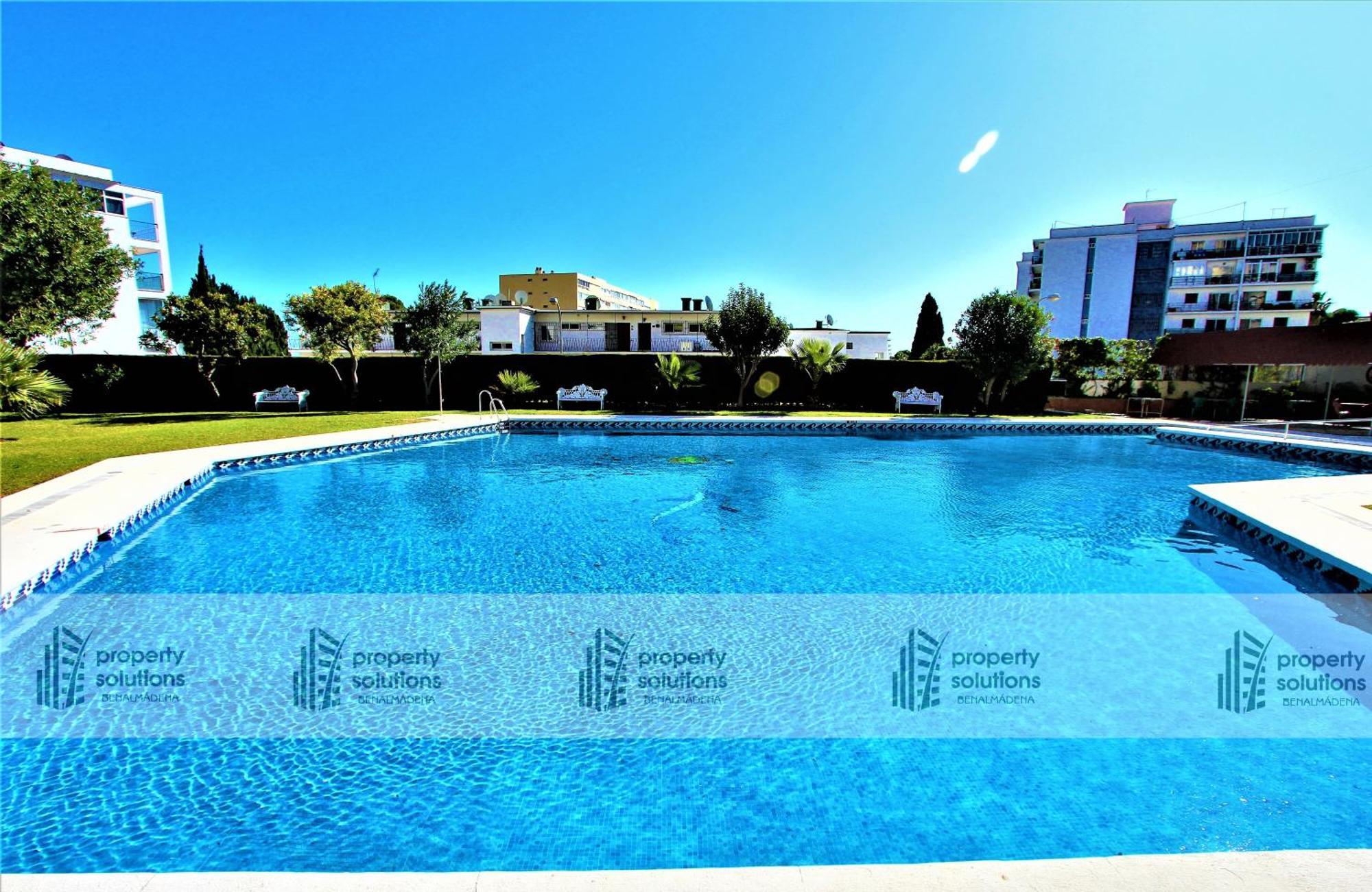 Apartment Delta Del Sur - Cerca De Tren, Restaurantes, Tiendas - Playa A 8 Min Caminando *