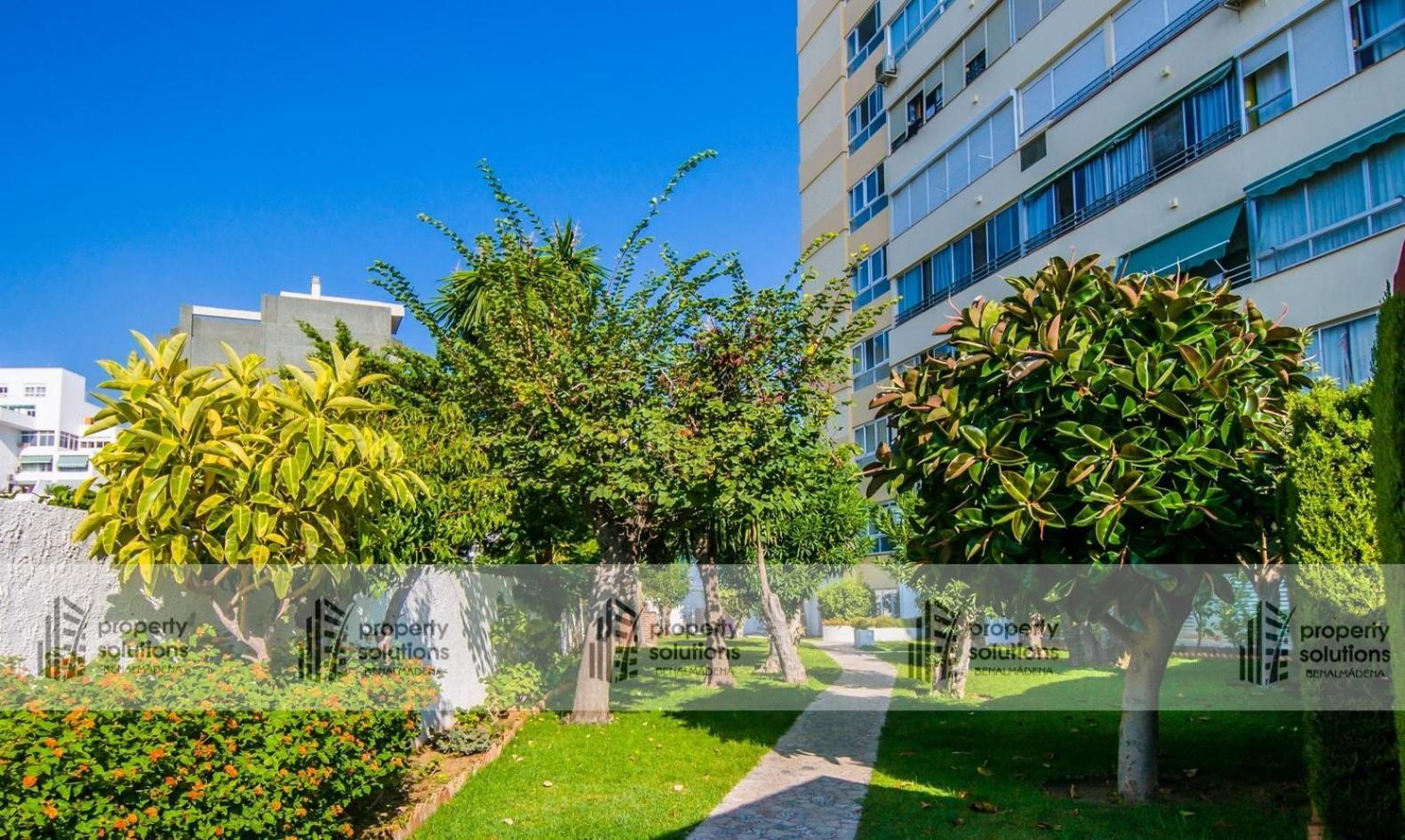 Delta Del Sur - Cerca De Tren, Restaurantes, Tiendas - Playa A 8 Min Caminando Apartment