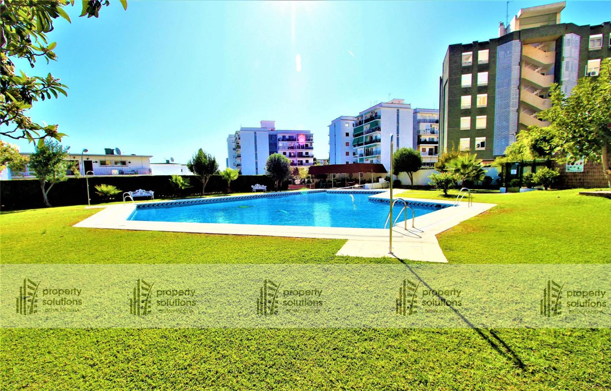 Delta Del Sur - Cerca De Tren, Restaurantes, Tiendas - Playa A 8 Min Caminando *