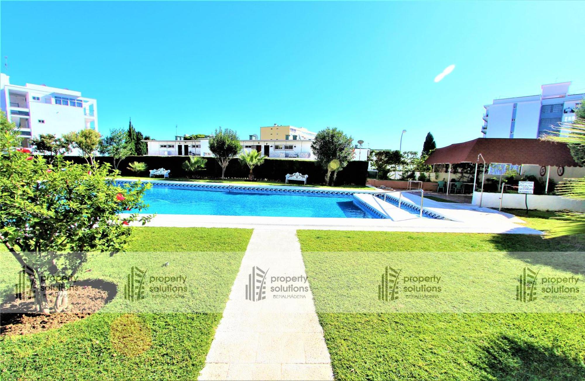 Delta Del Sur - Cerca De Tren, Restaurantes, Tiendas - Playa A 8 Min Caminando Apartment *