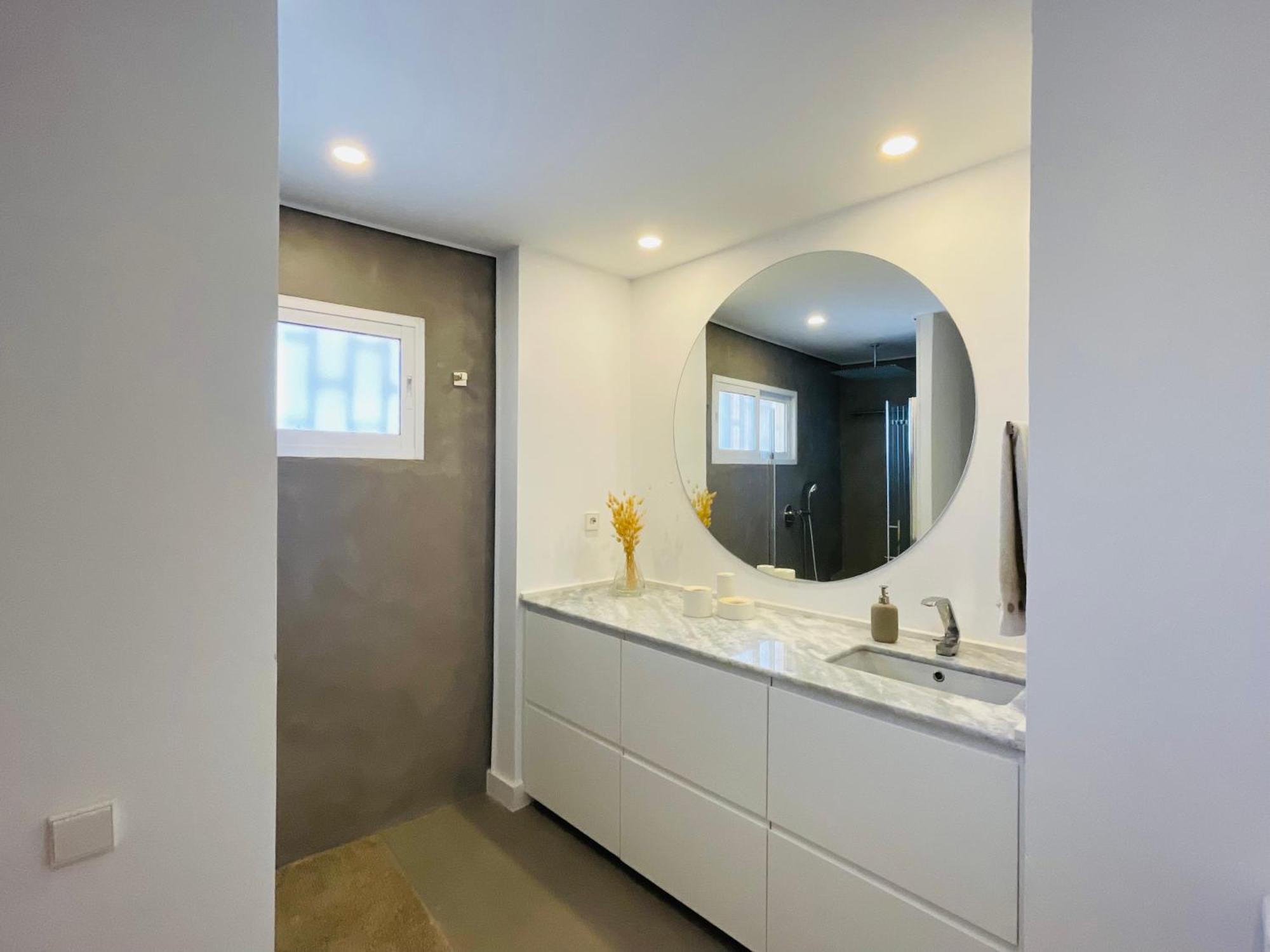 550 M2 Luxury Penthouse - Jacuzzi, Golf & *