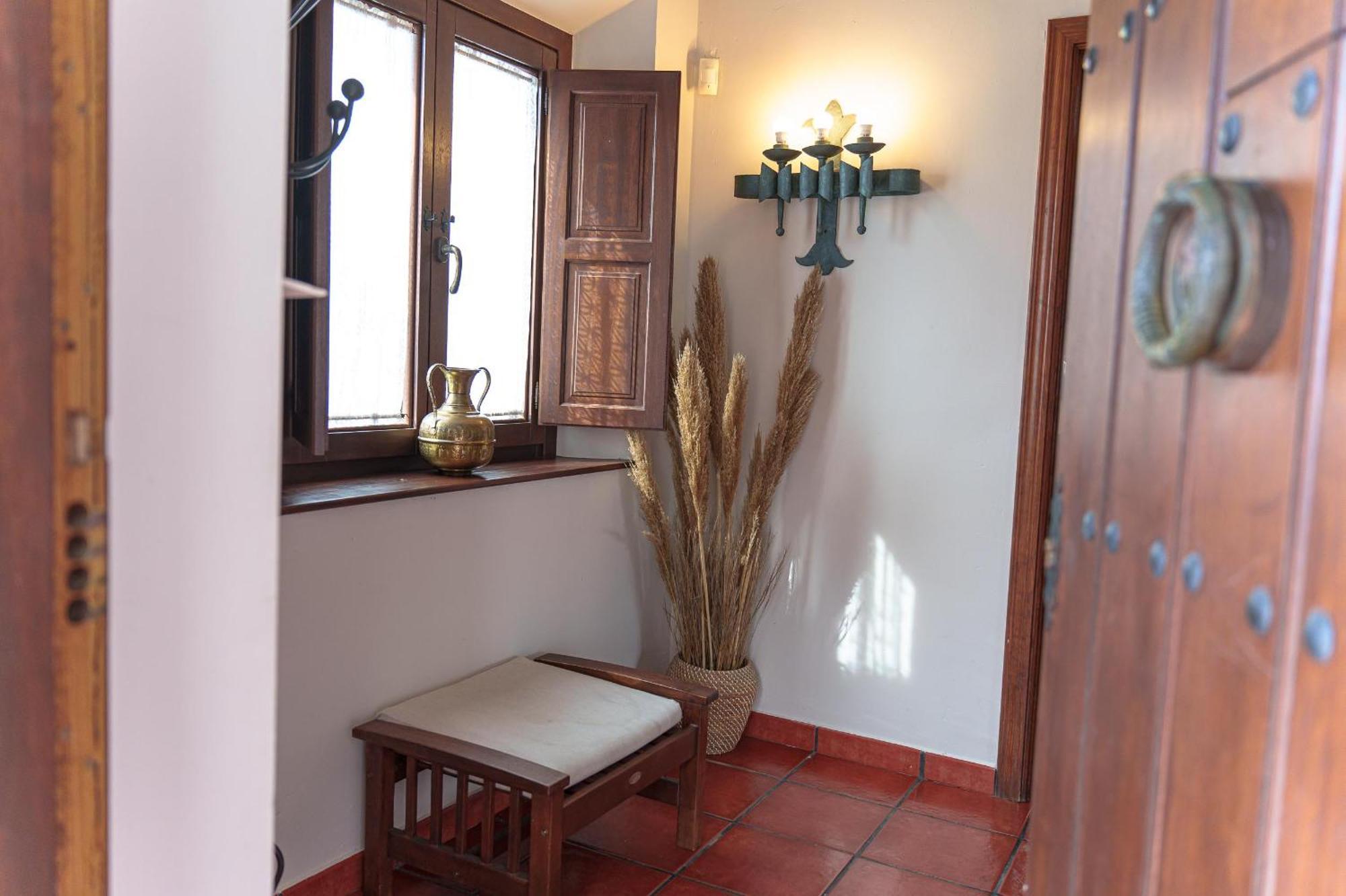 Ibicenca Benalmádena
