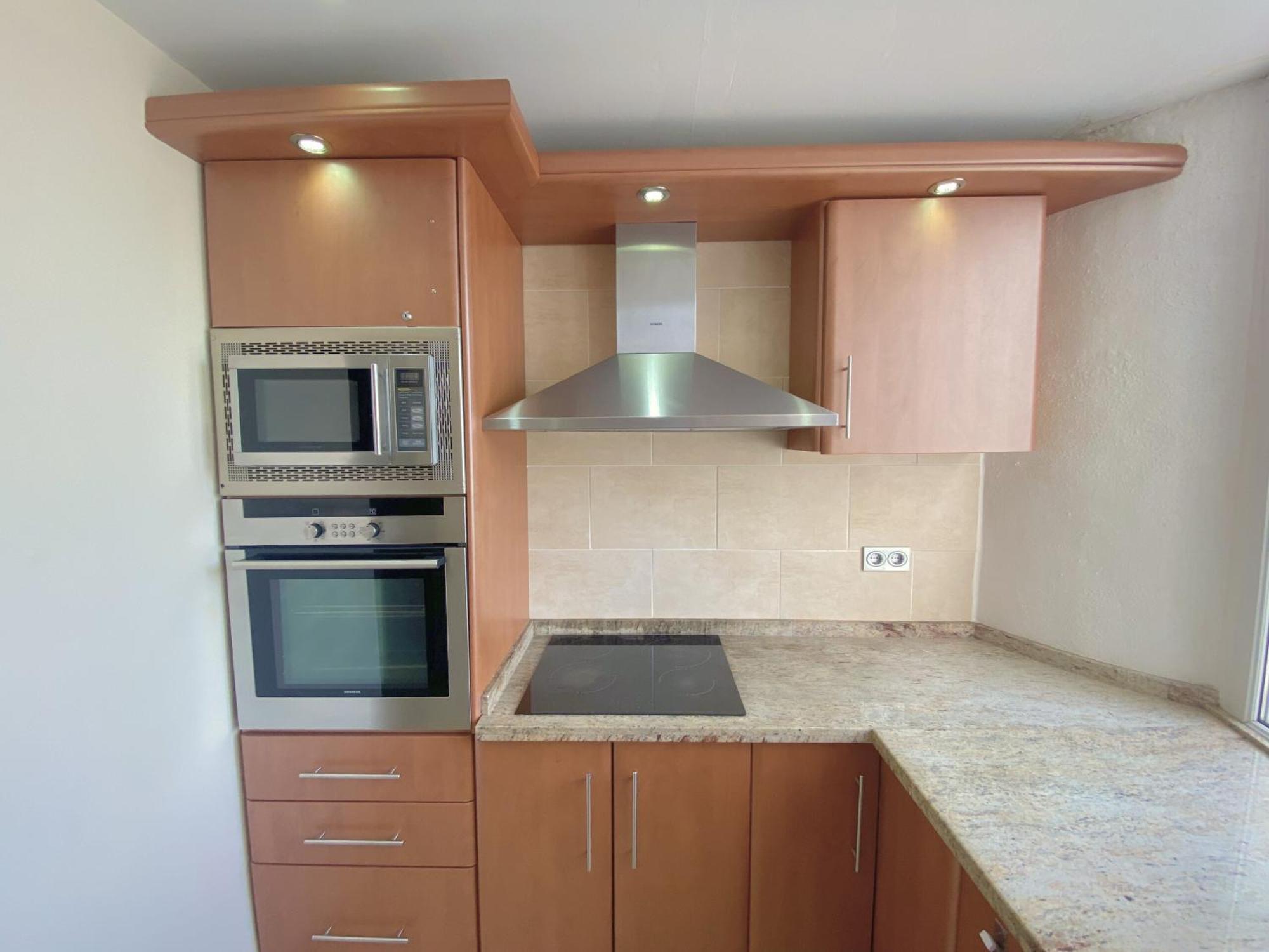 Apartment Harbour Penthouse With Big Terrace And Sea View *