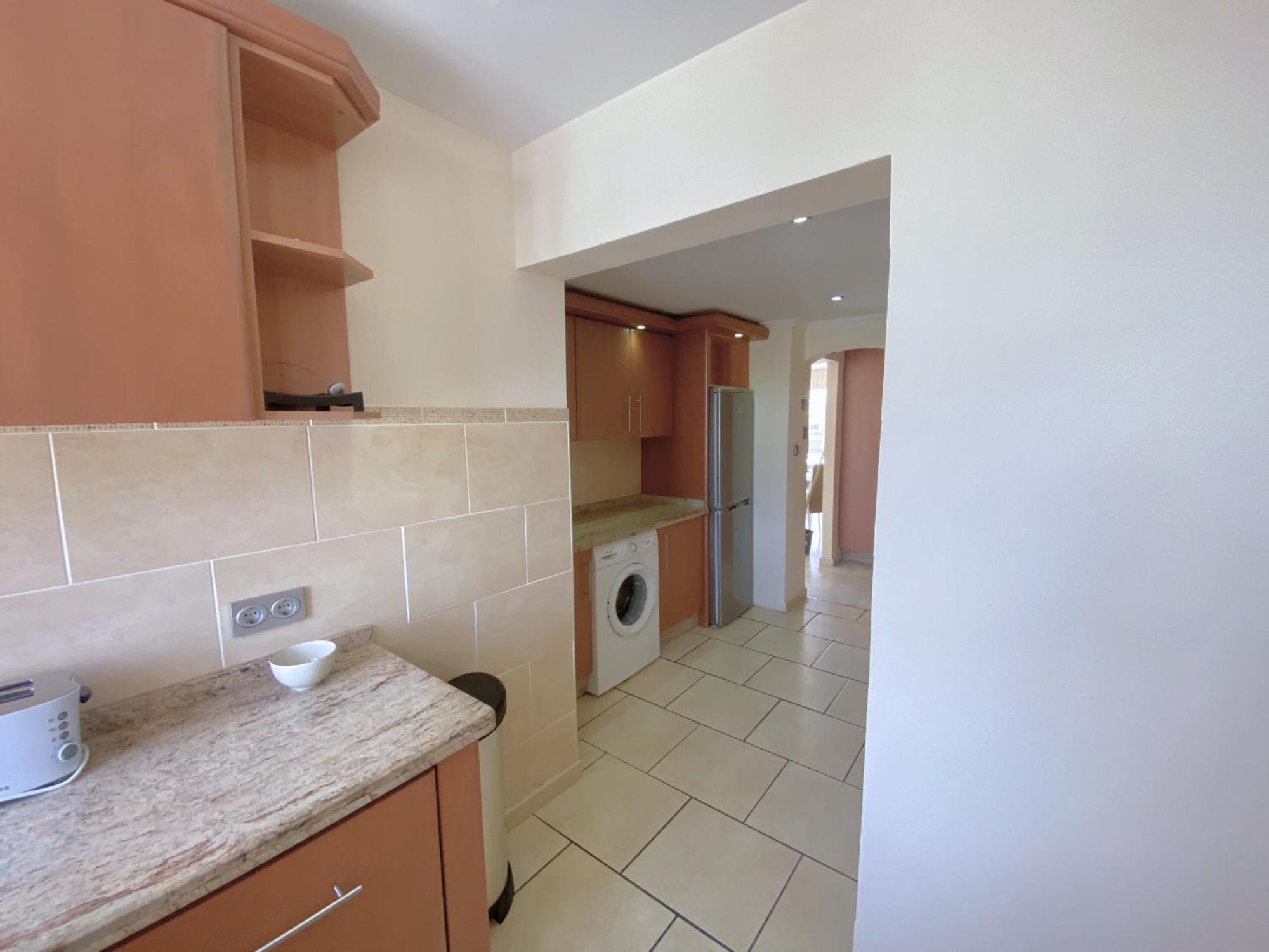 Apartment Harbour Penthouse With Big Terrace And Sea View Benalmadena