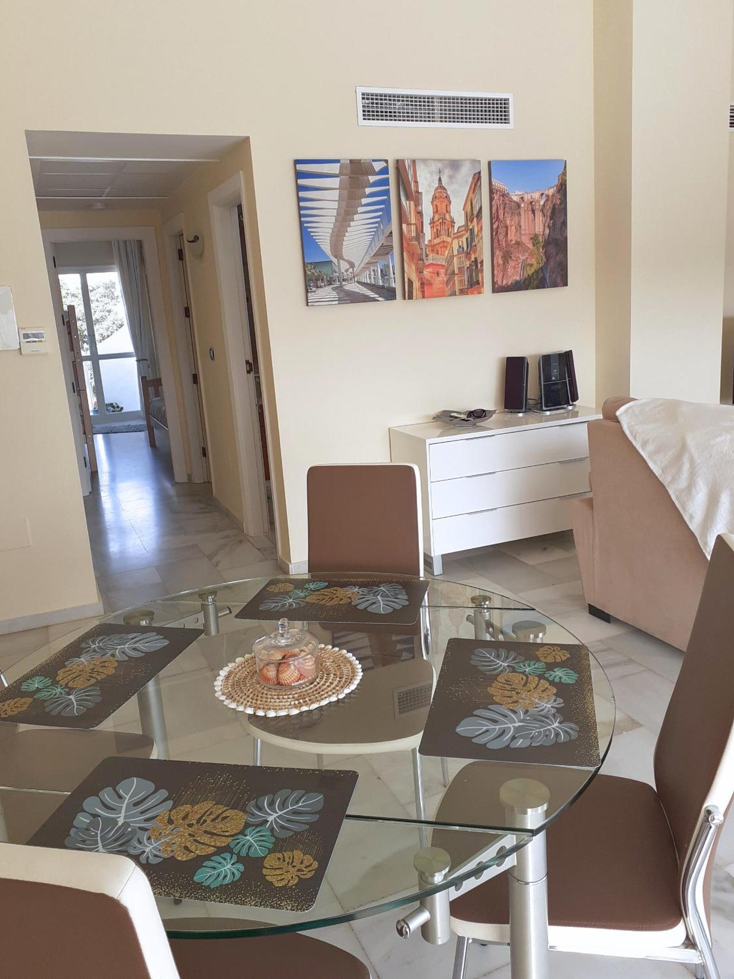 Apartment Harbour Penthouse With Big Terrace And Sea View *