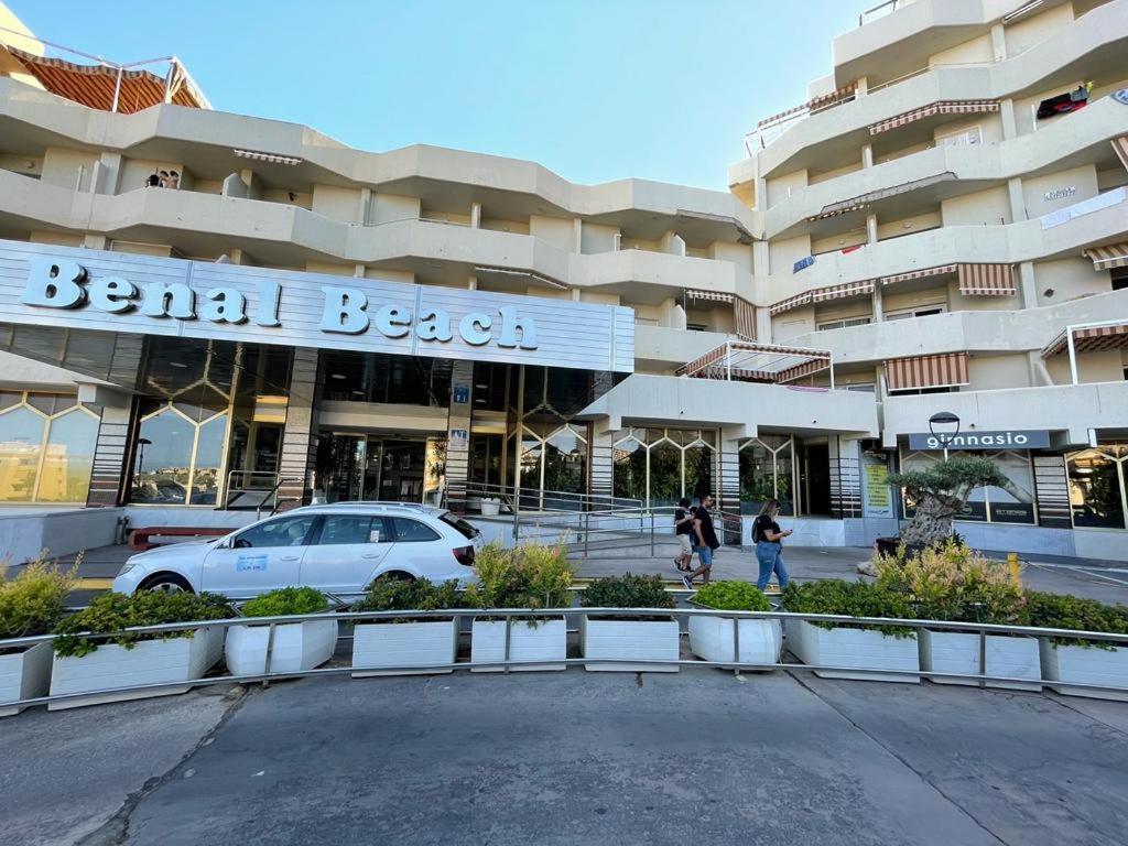 Benal Sun * Benalmadena