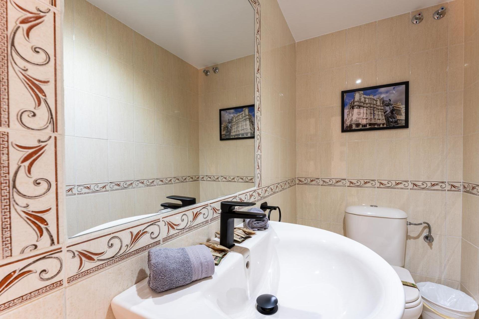 Stylish Seaview Townhouse 3br Pool 4 Terraces *
