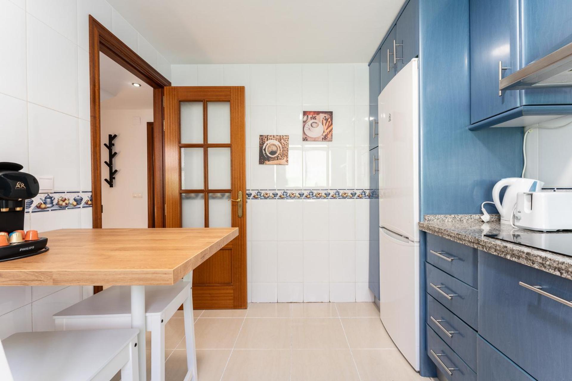 Stylish Seaview Townhouse 3br Pool 4 Terraces