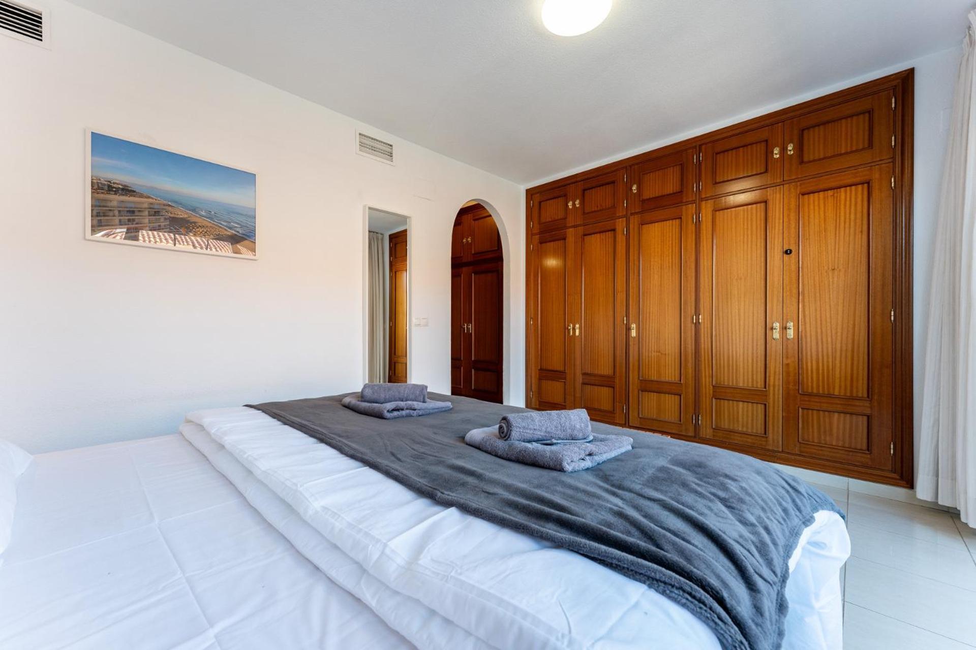 Stylish Seaview Townhouse 3br Pool 4 Terraces *