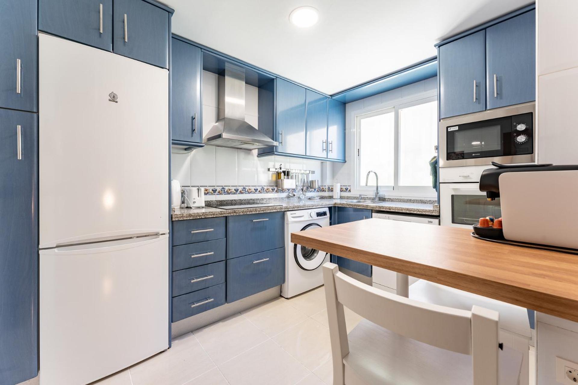Stylish Seaview Townhouse 3br Pool 4 Terraces
