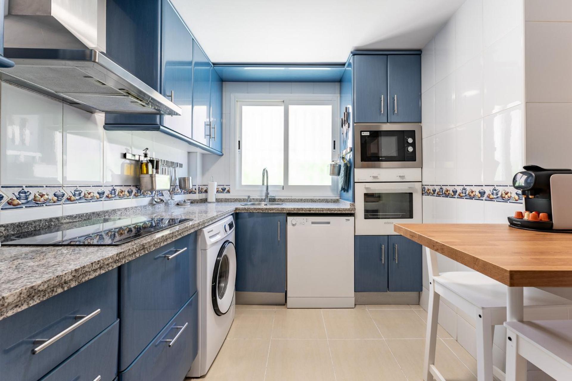 Stylish Seaview Townhouse 3br Pool 4 Terraces *