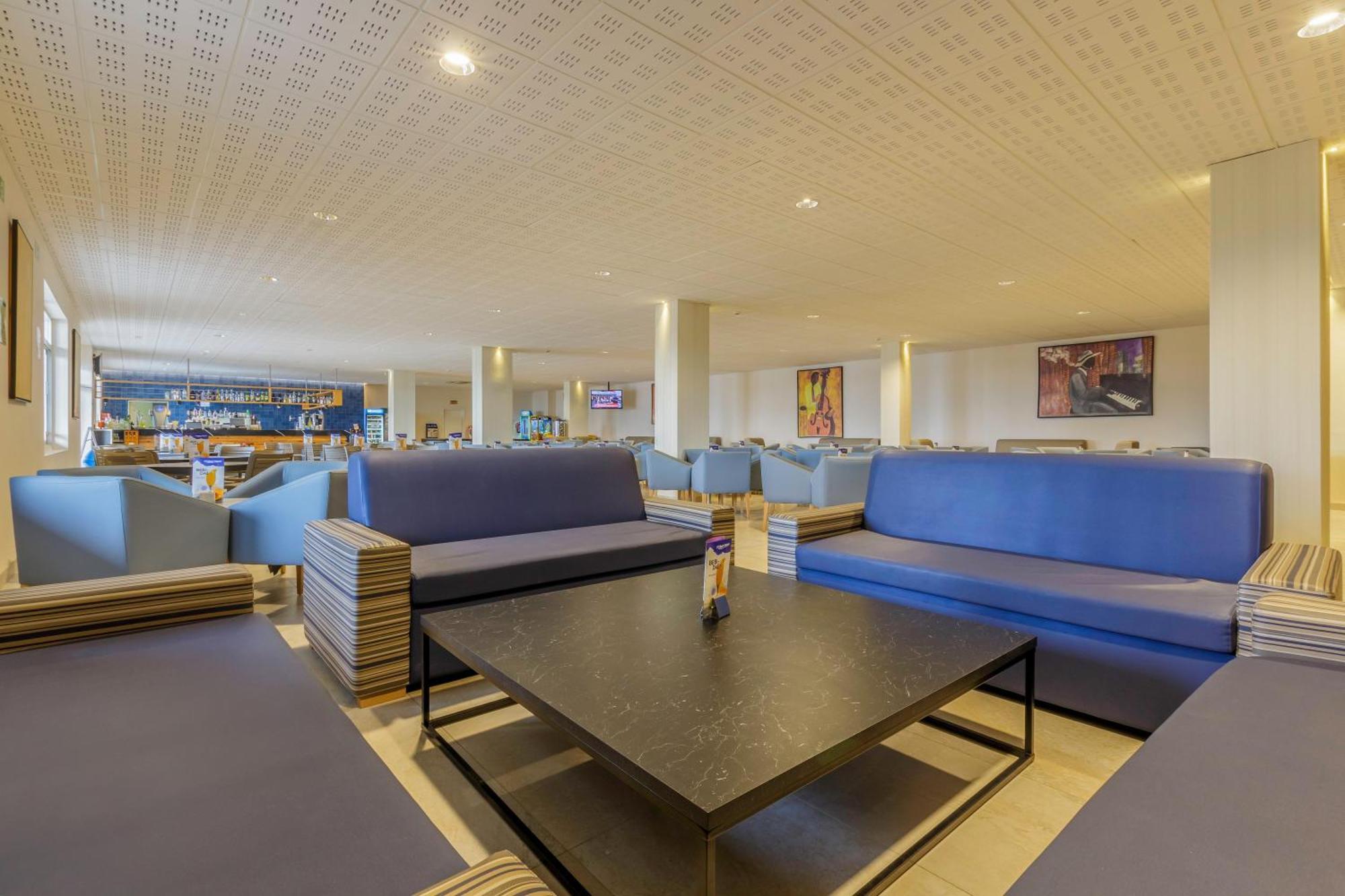Hotel Best Benalmadena Hotel 4*